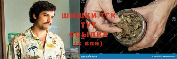 Альфа ПВП Богданович