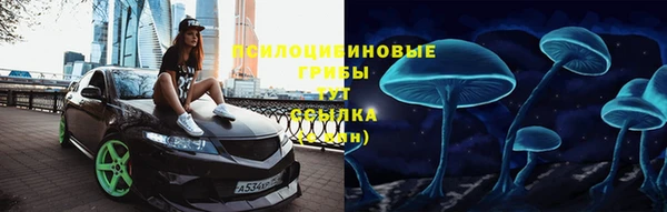 Альфа ПВП Богданович