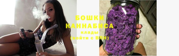 Альфа ПВП Богданович