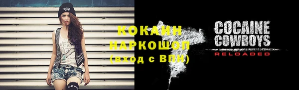 Альфа ПВП Богданович
